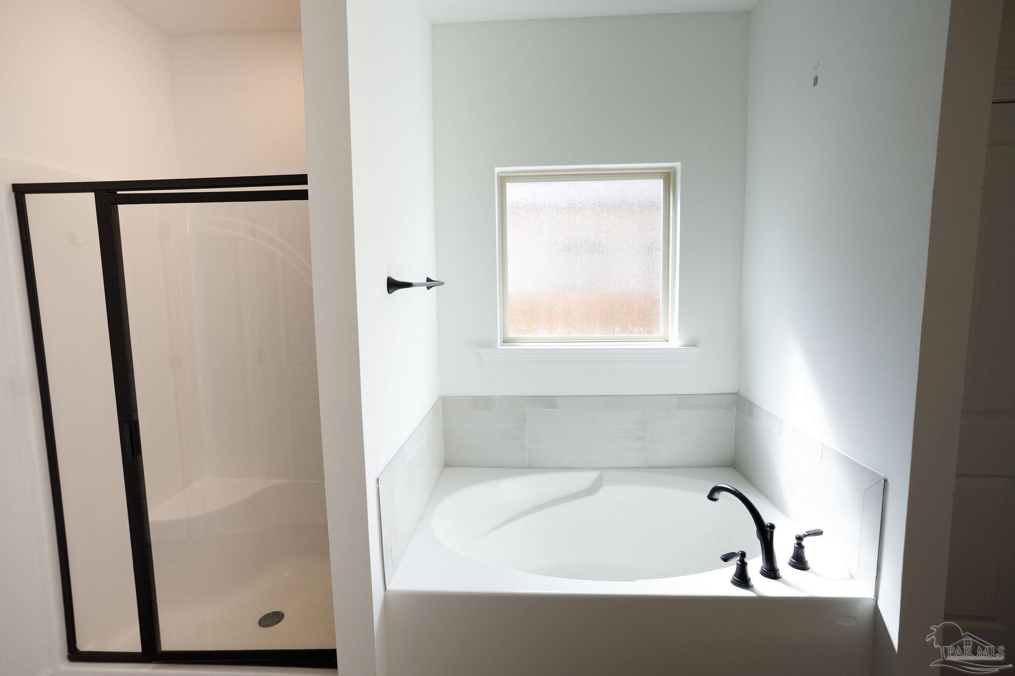 5337 Adeline Circle Pace, FL 32571 - Photo 25 of 41