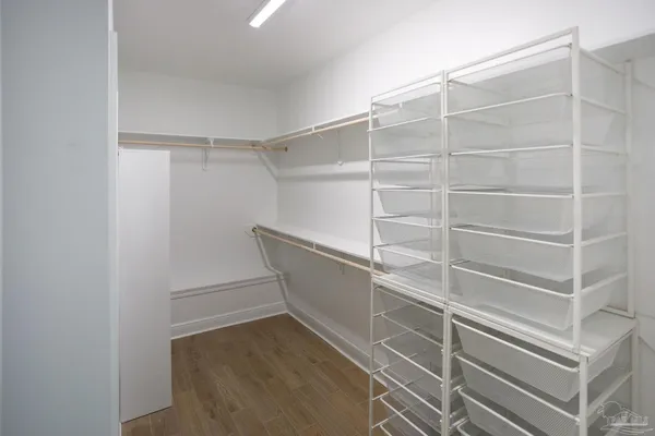 $385,000 | 5337 Adeline Circle, Pace, FL 32571