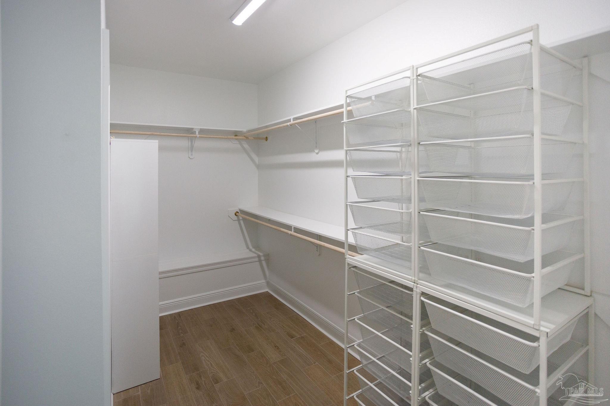 5337 Adeline Circle Pace, FL 32571 - Photo 26 of 41