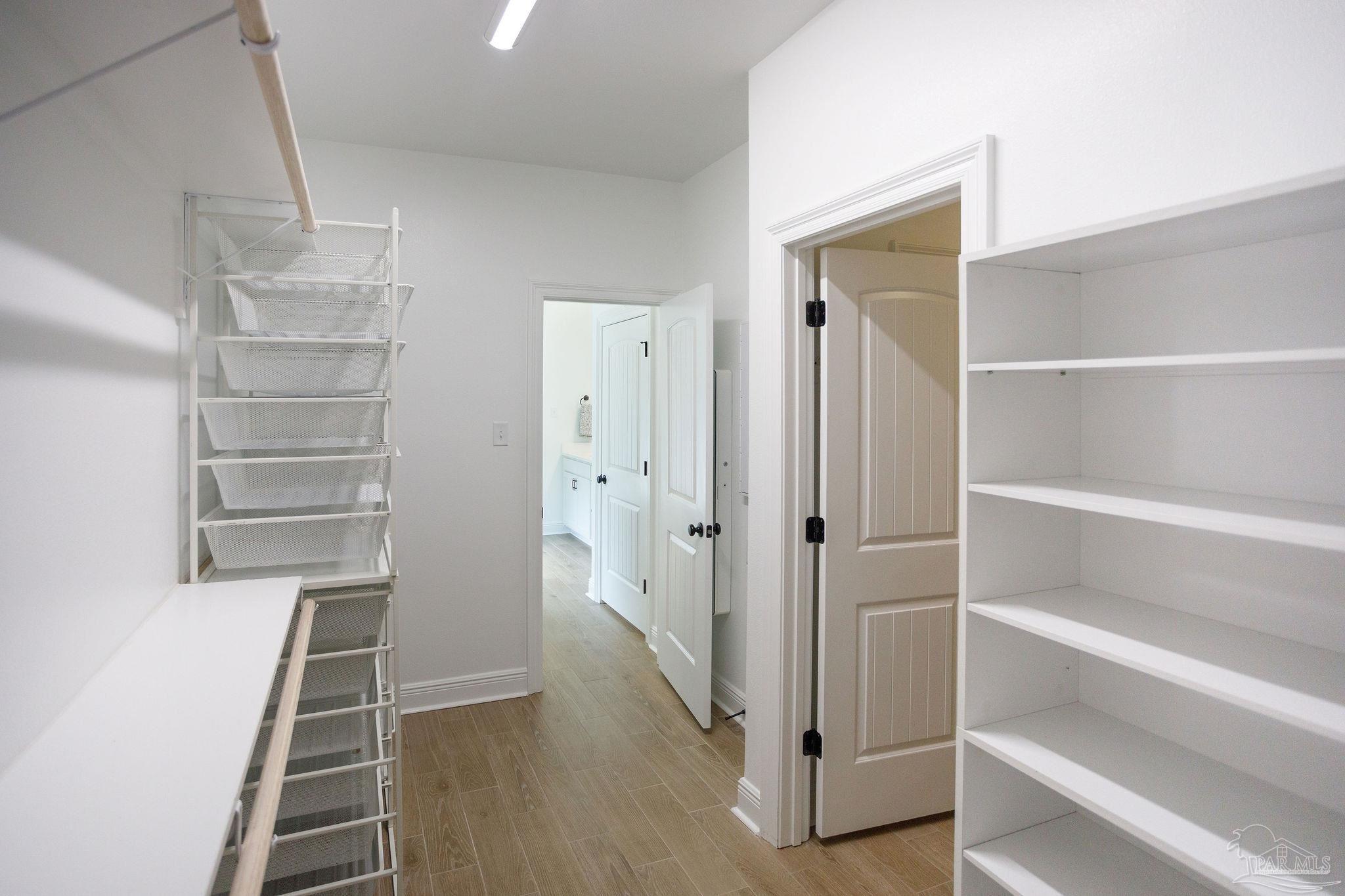 5337 Adeline Circle Pace, FL 32571 - Photo 27 of 41