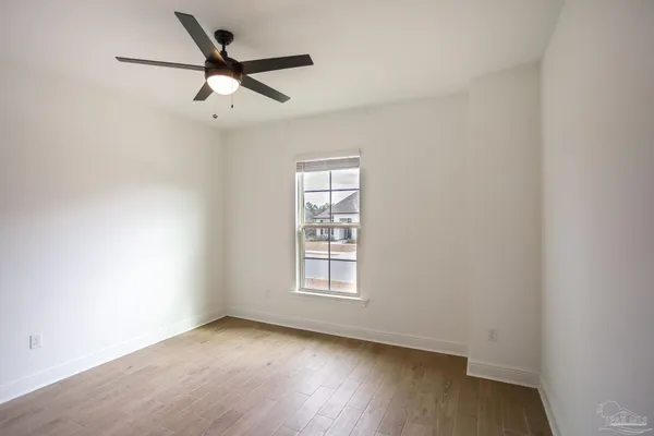 $385,000 | 5337 Adeline Circle, Pace, FL 32571