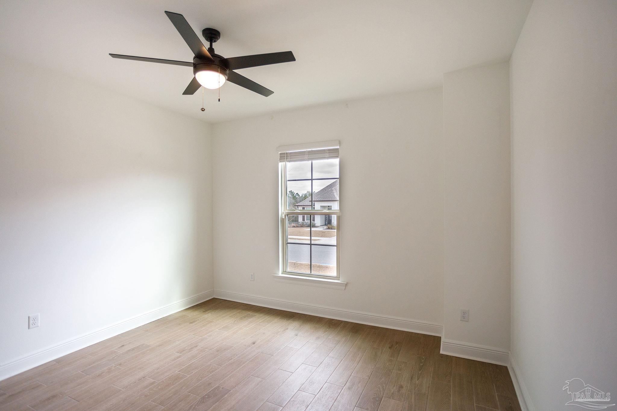 5337 Adeline Circle Pace, FL 32571 - Photo 28 of 41