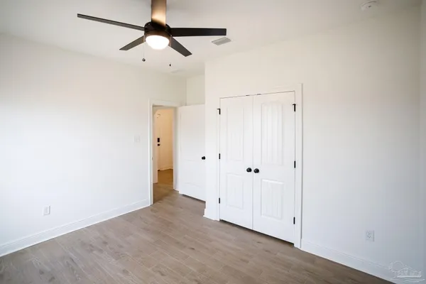 $385,000 | 5337 Adeline Circle, Pace, FL 32571