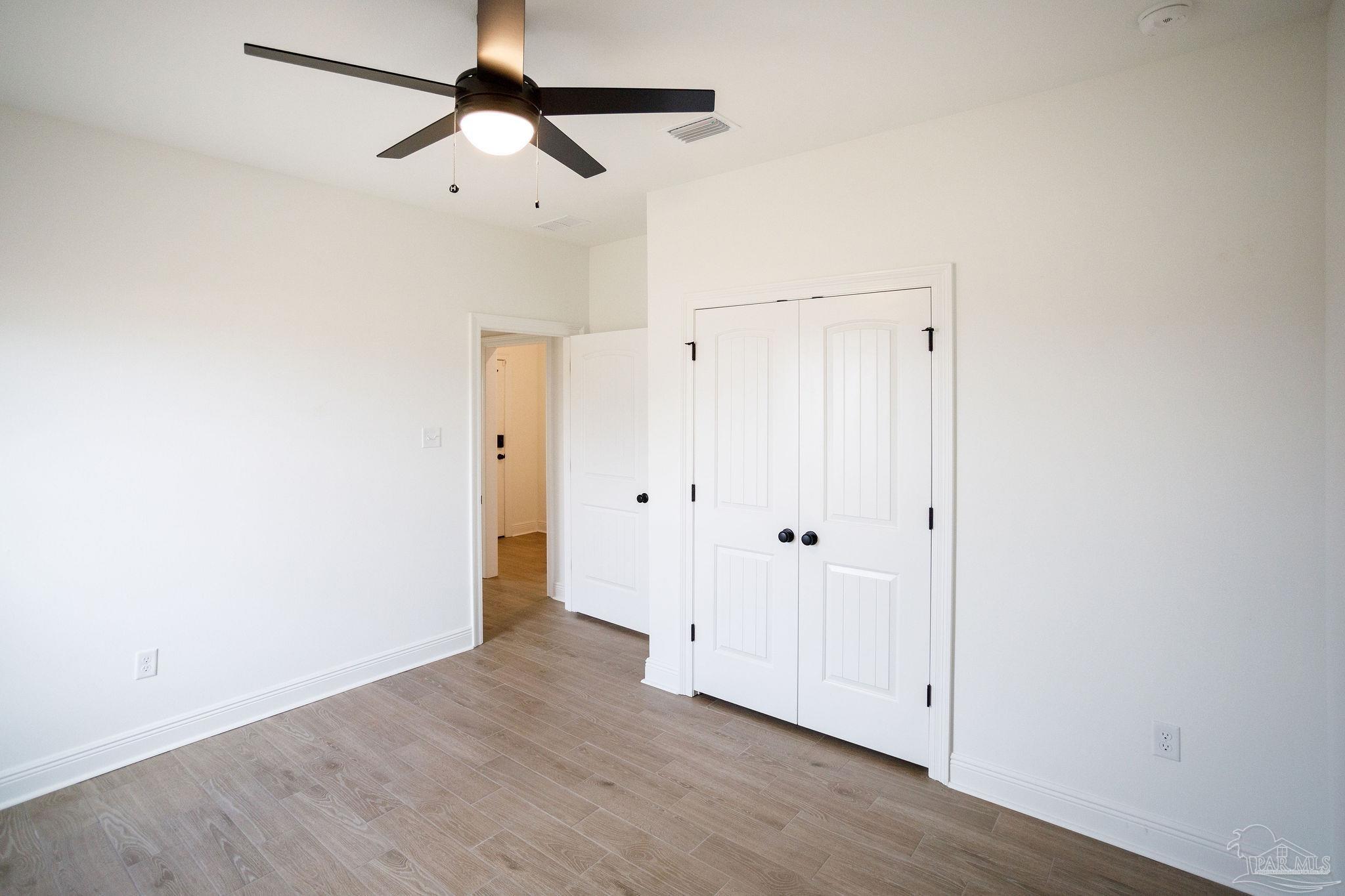 5337 Adeline Circle Pace, FL 32571 - Photo 29 of 41