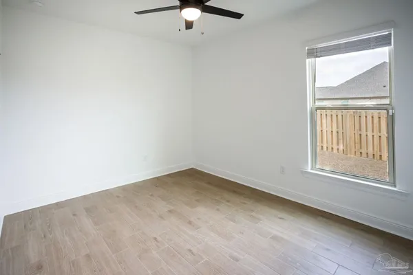 $385,000 | 5337 Adeline Circle, Pace, FL 32571