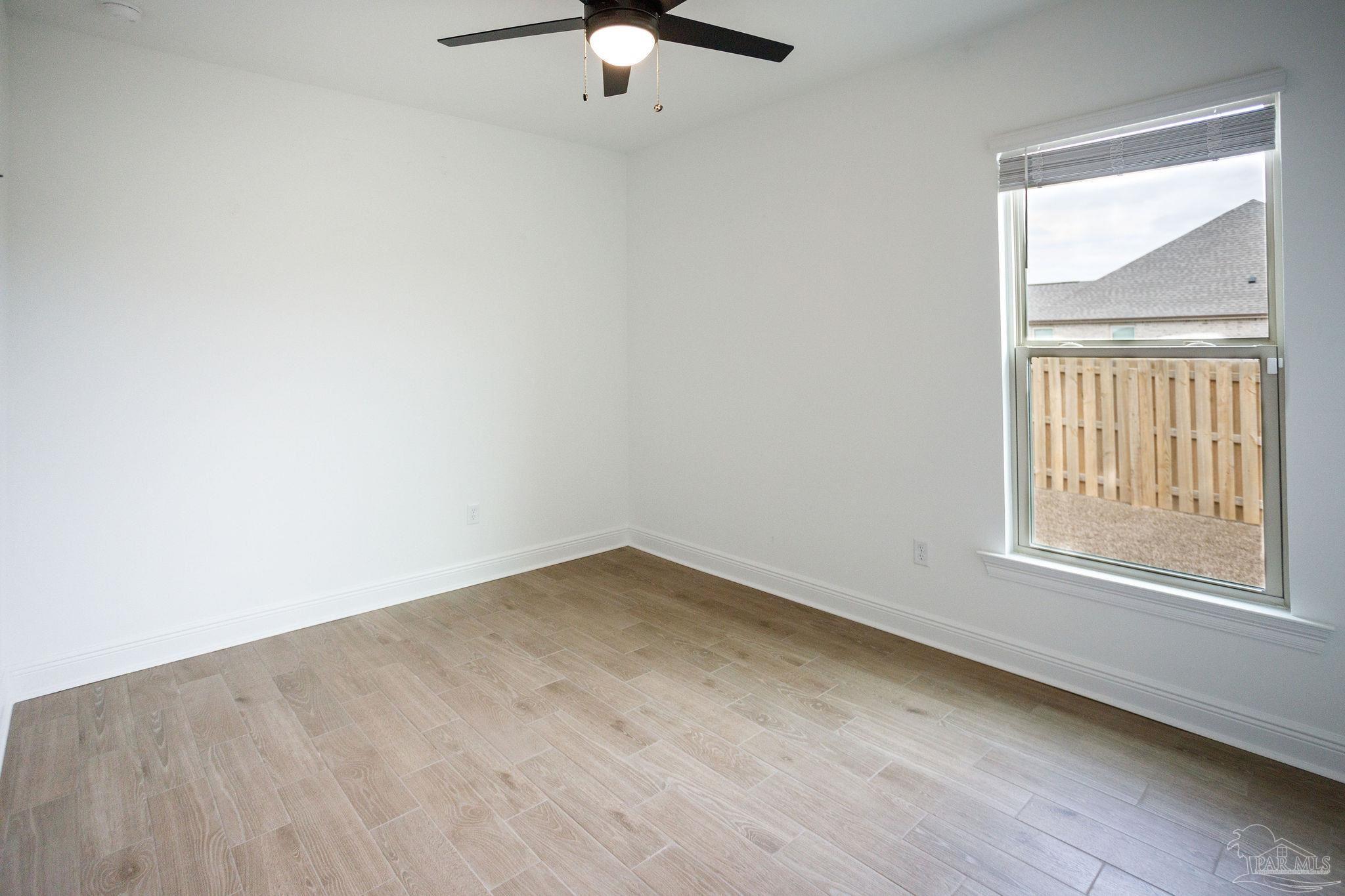 5337 Adeline Circle Pace, FL 32571 - Photo 30 of 41