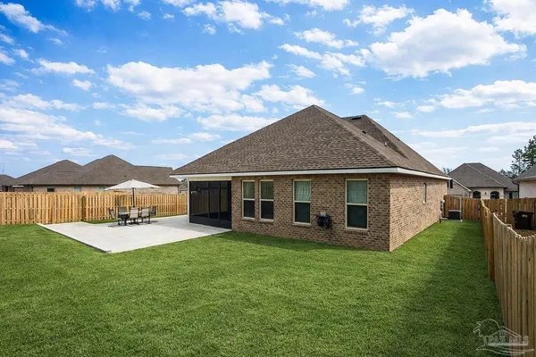 $385,000 | 5337 Adeline Circle, Pace, FL 32571