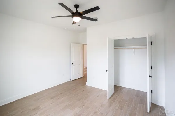 $385,000 | 5337 Adeline Circle, Pace, FL 32571