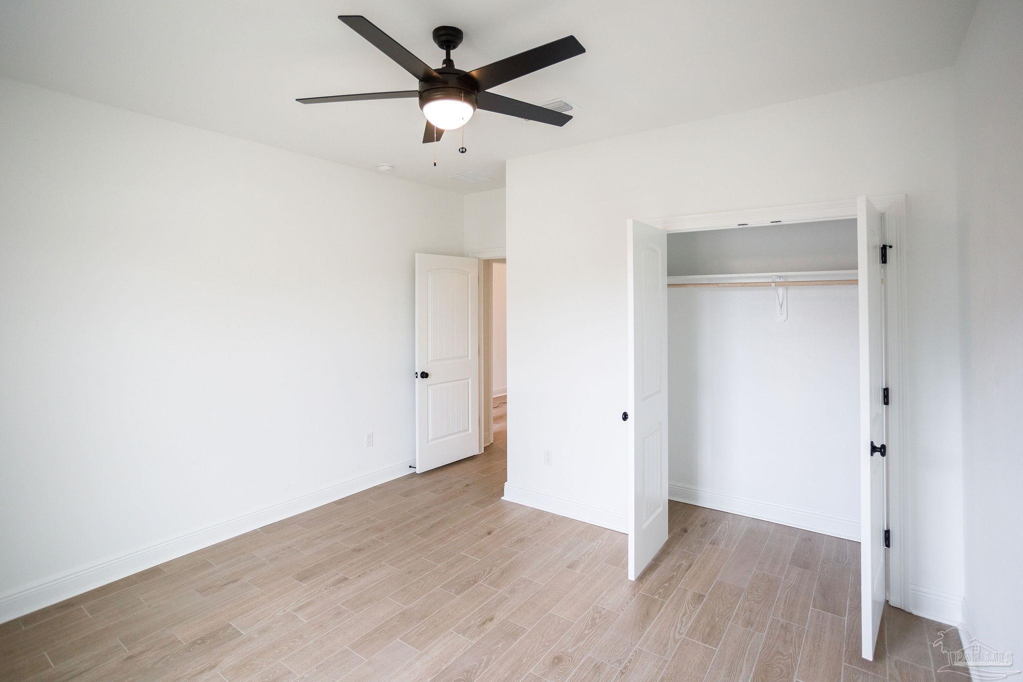 5337 Adeline Circle Pace, FL 32571 - Photo 31 of 41