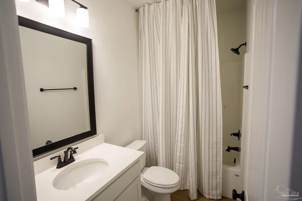 $385,000 | 5337 Adeline Circle, Pace, FL 32571