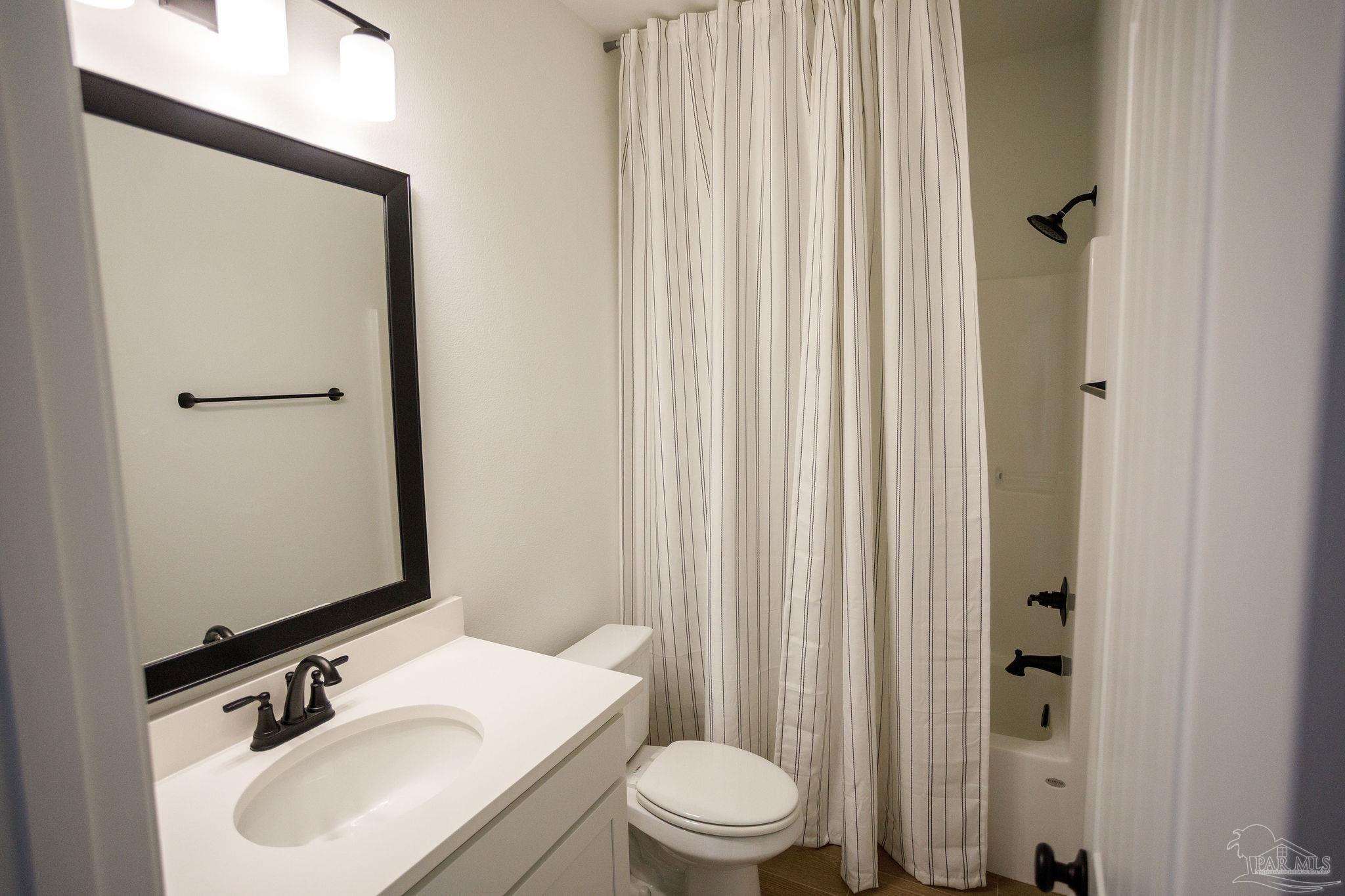 5337 Adeline Circle Pace, FL 32571 - Photo 32 of 41