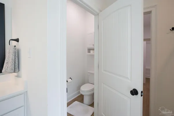 $385,000 | 5337 Adeline Circle, Pace, FL 32571