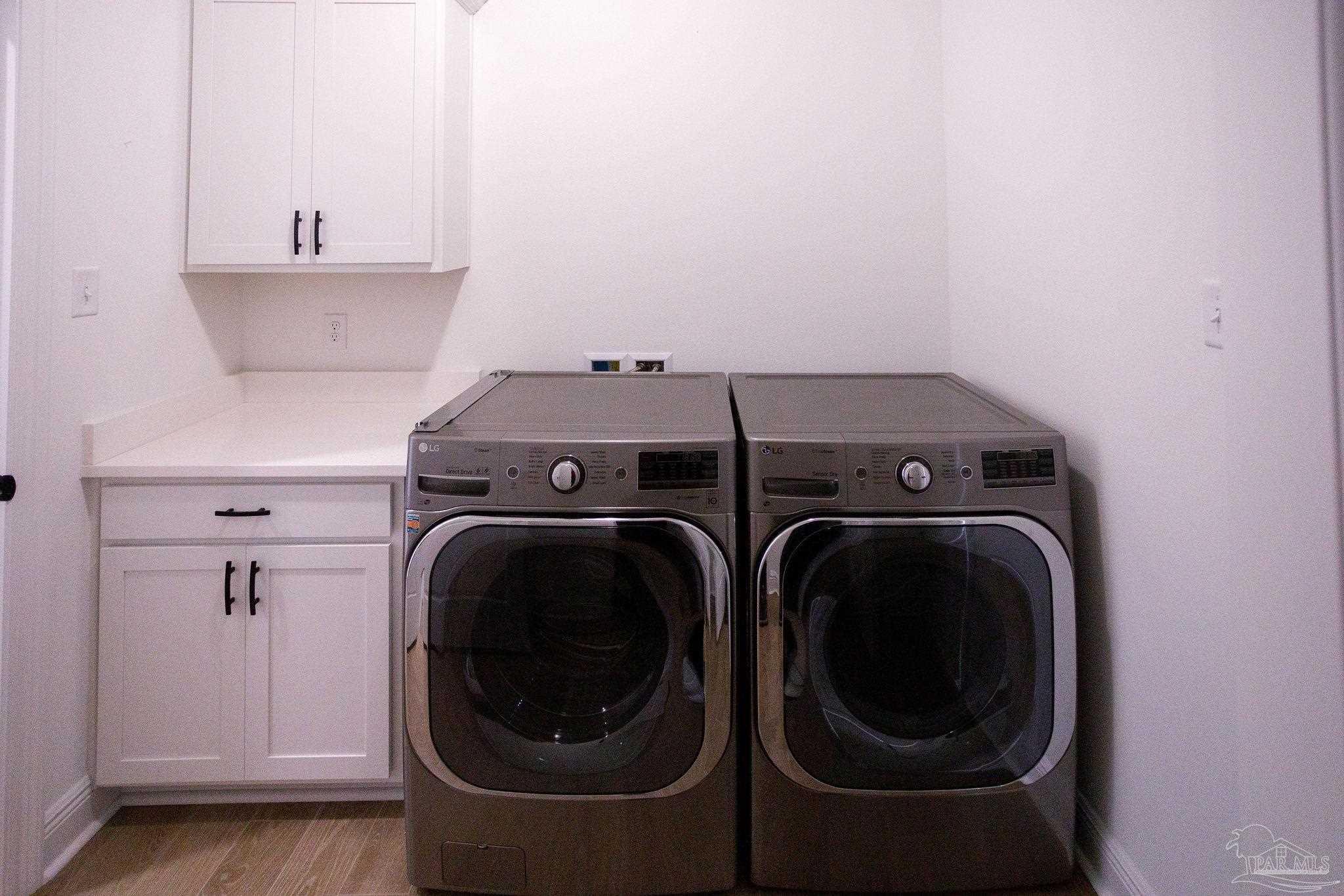 5337 Adeline Circle Pace, FL 32571 - Photo 34 of 41