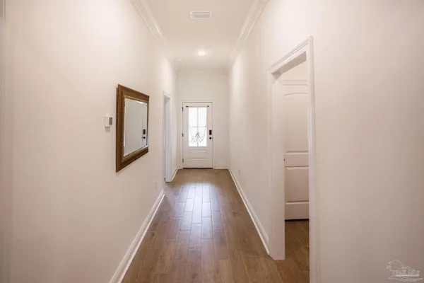 $385,000 | 5337 Adeline Circle, Pace, FL 32571