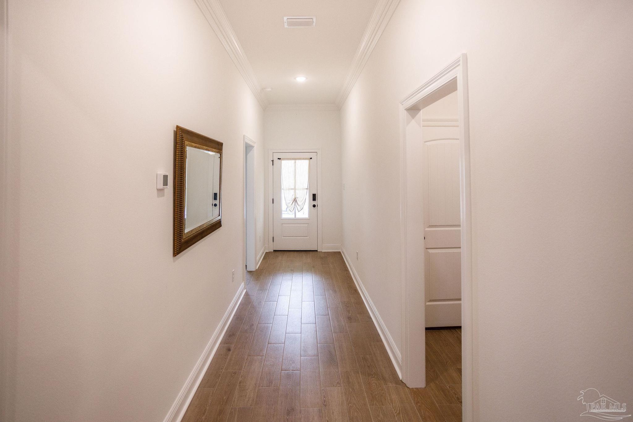 5337 Adeline Circle Pace, FL 32571 - Photo 35 of 41