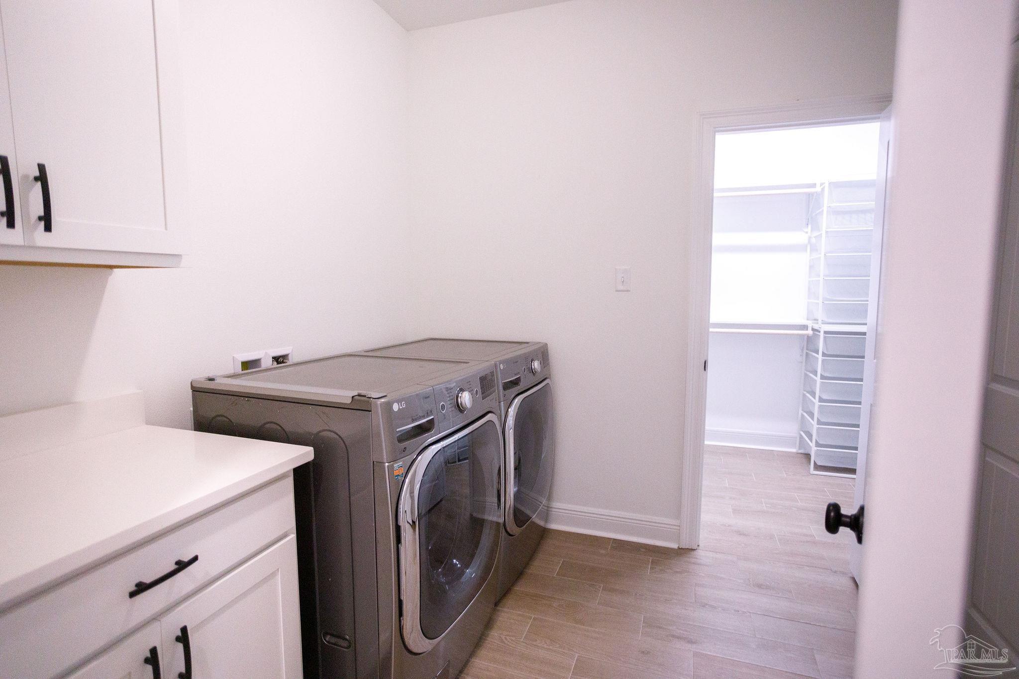 5337 Adeline Circle Pace, FL 32571 - Photo 36 of 41