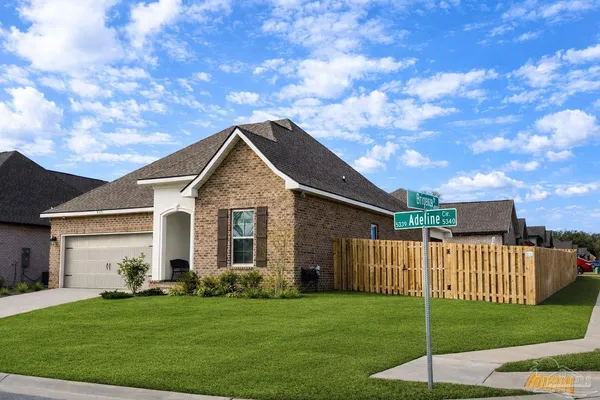 $385,000 | 5337 Adeline Circle, Pace, FL 32571