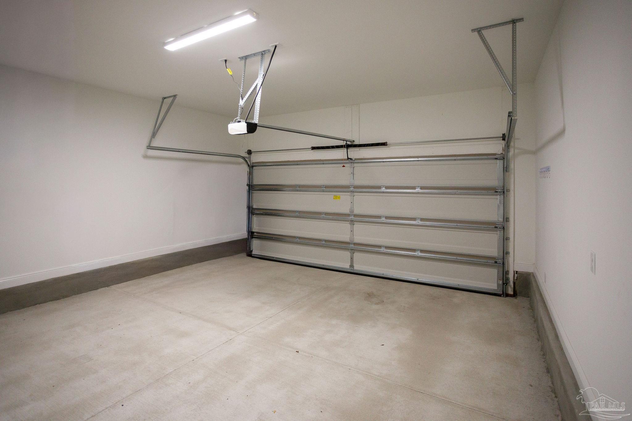 5337 Adeline Circle Pace, FL 32571 - Photo 39 of 41