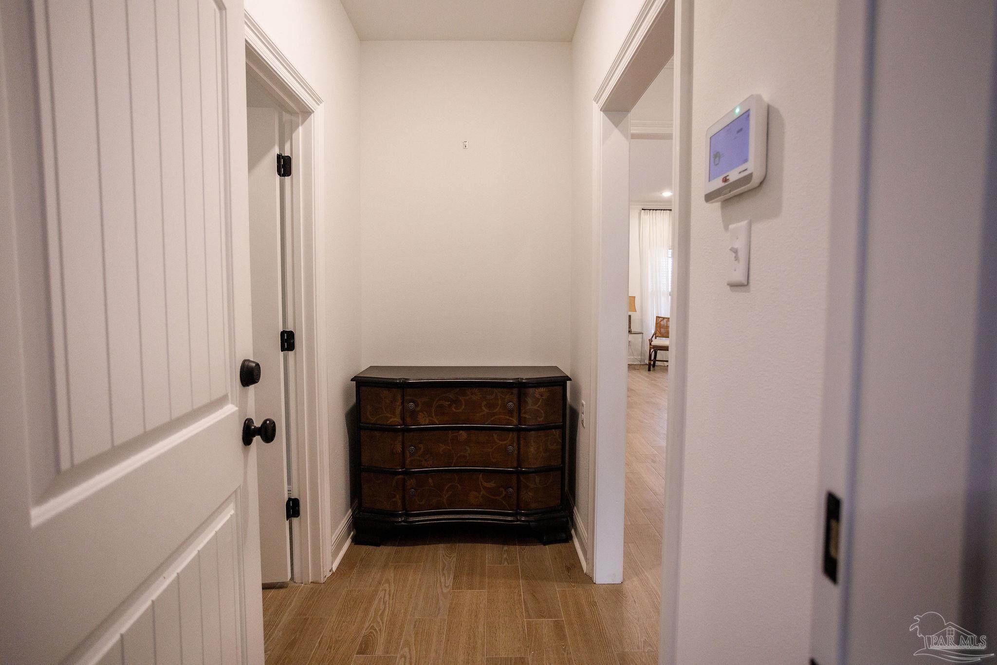 5337 Adeline Circle Pace, FL 32571 - Photo 40 of 41