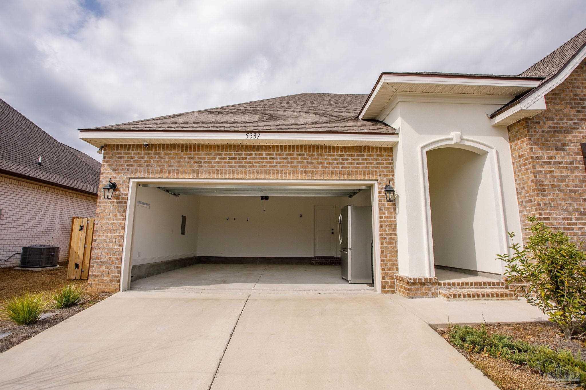 5337 Adeline Circle Pace, FL 32571 - Photo 41 of 41