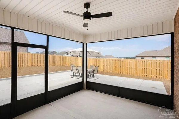 $385,000 | 5337 Adeline Circle, Pace, FL 32571