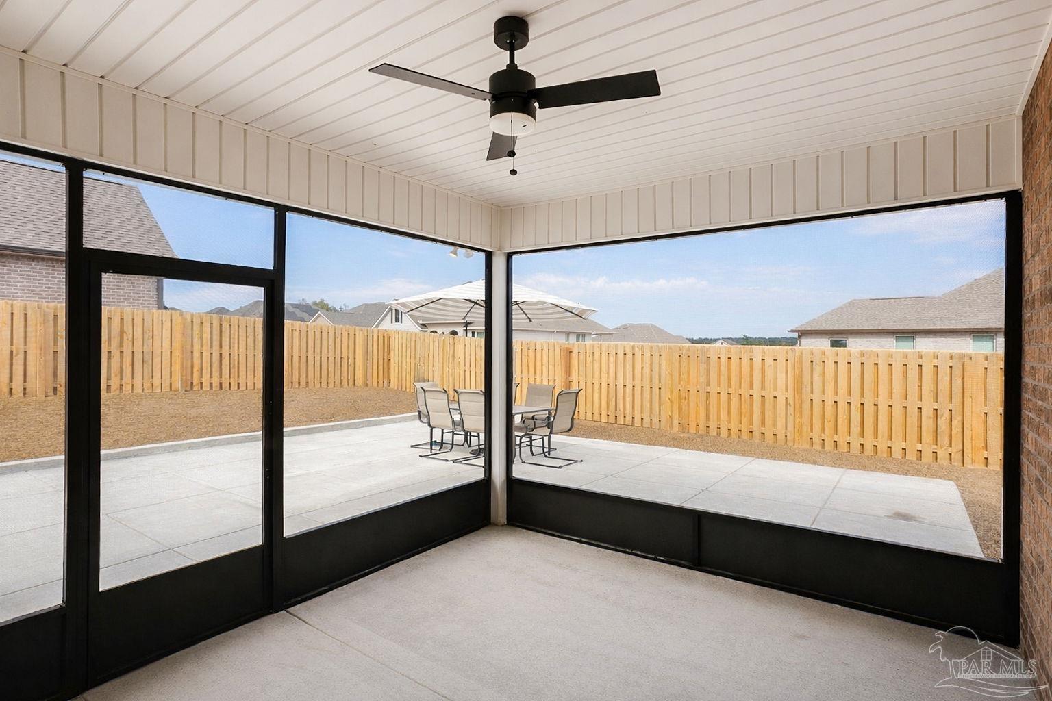 5337 Adeline Circle Pace, FL 32571 - Photo 5 of 41