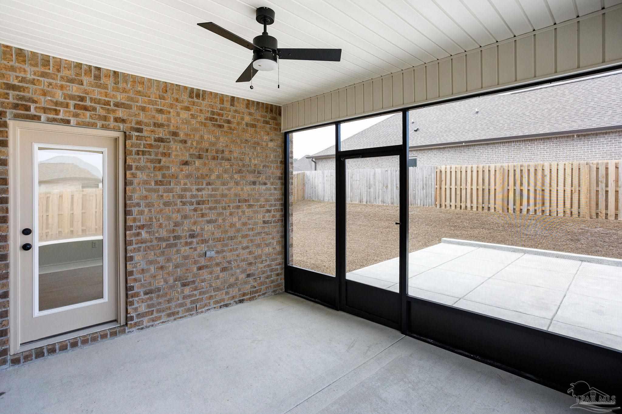 5337 Adeline Circle Pace, FL 32571 - Photo 6 of 41