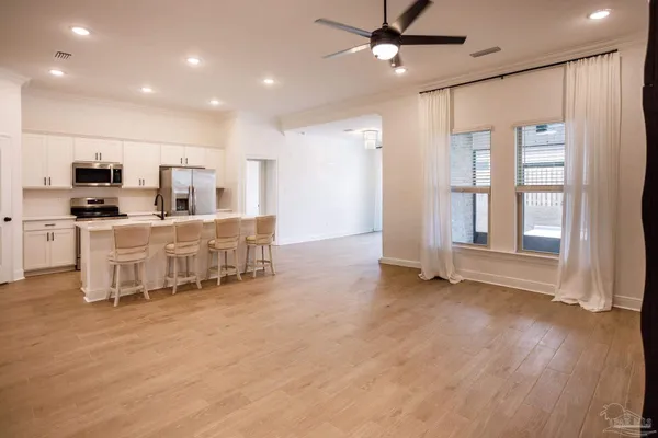 $385,000 | 5337 Adeline Circle, Pace, FL 32571