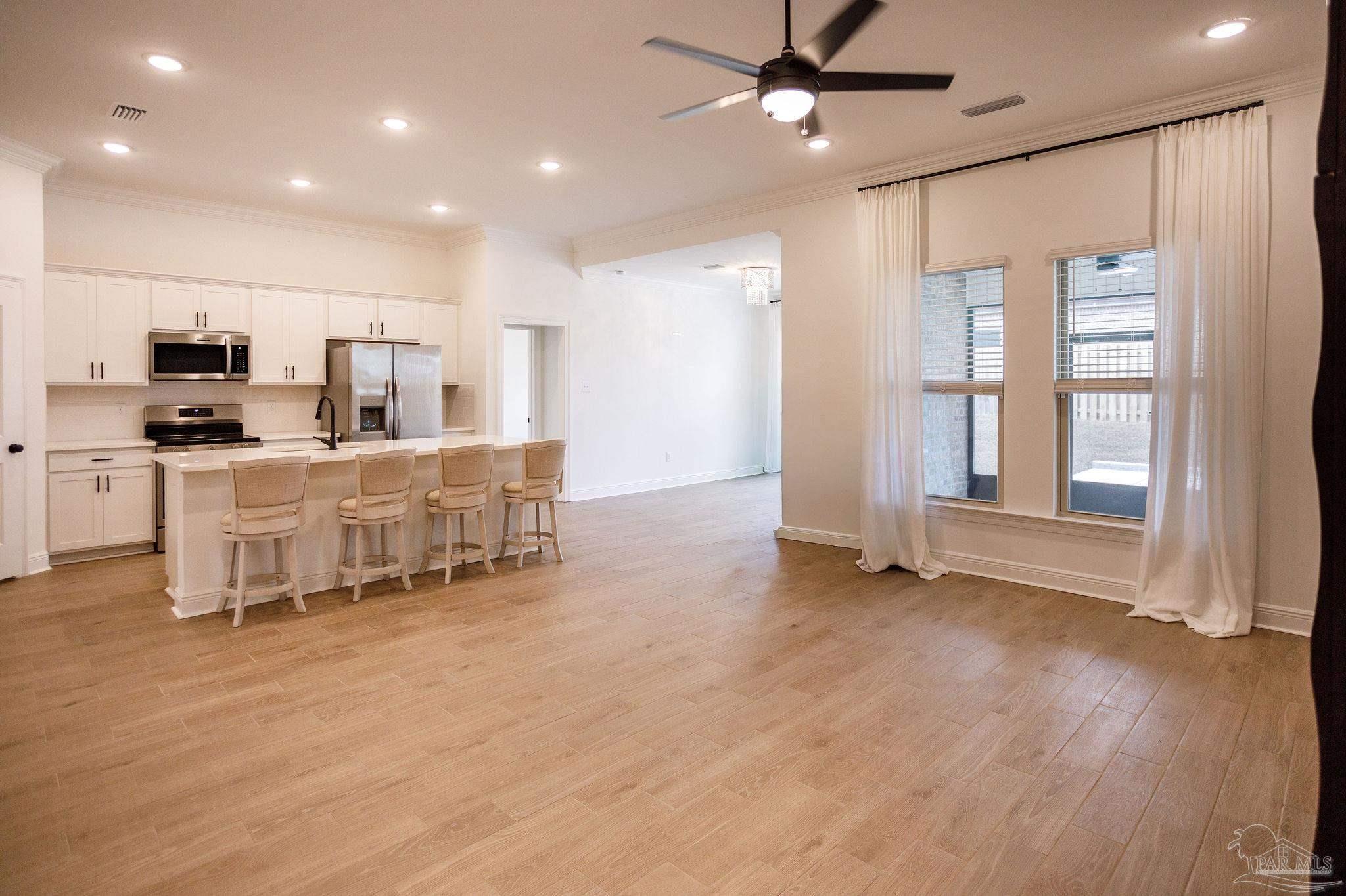 5337 Adeline Circle Pace, FL 32571 - Photo 7 of 41