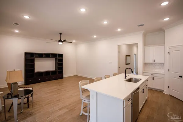 $385,000 | 5337 Adeline Circle, Pace, FL 32571