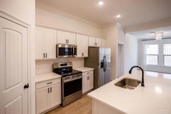 $385,000 | 5337 Adeline Circle, Pace, FL 32571