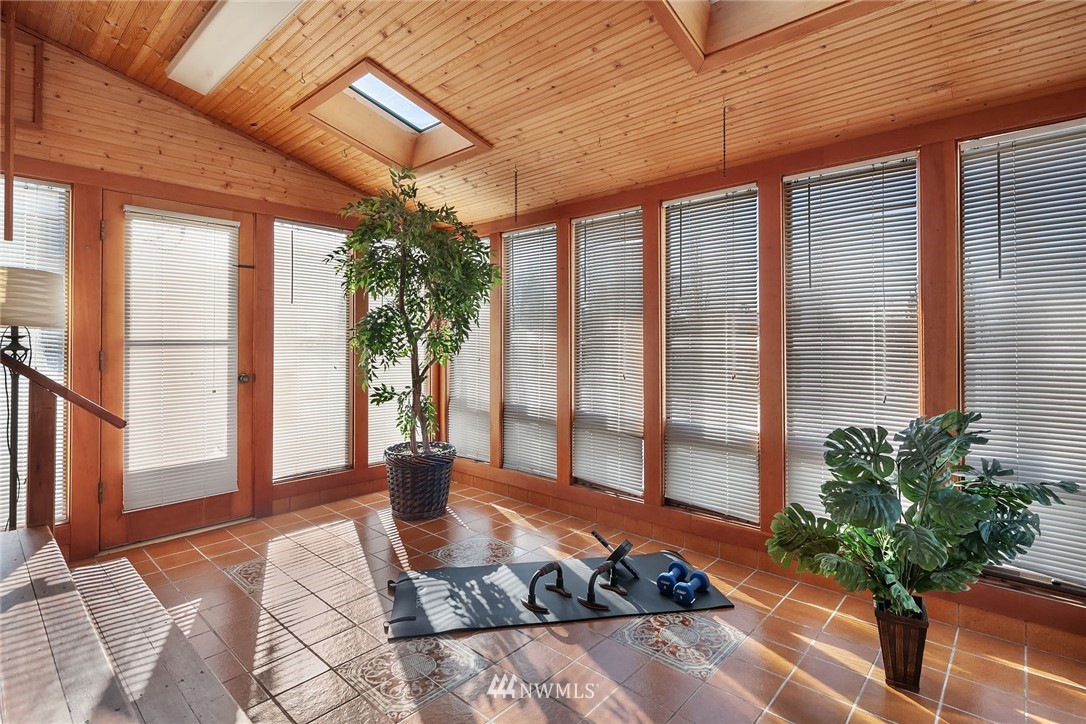 12618 155th Avenue Southeast Renton, WA 98059 - Photo 23 of 23
