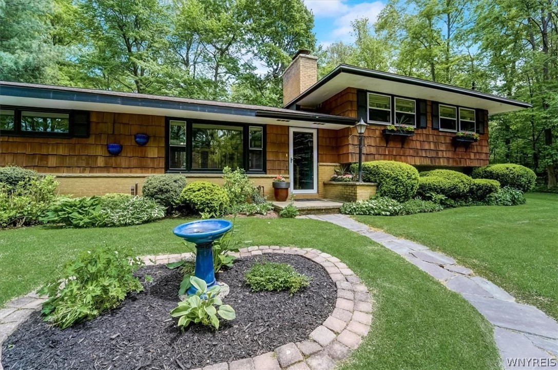 9803 Tice Road Eden, NY 14057 - Photo 1 of 1
