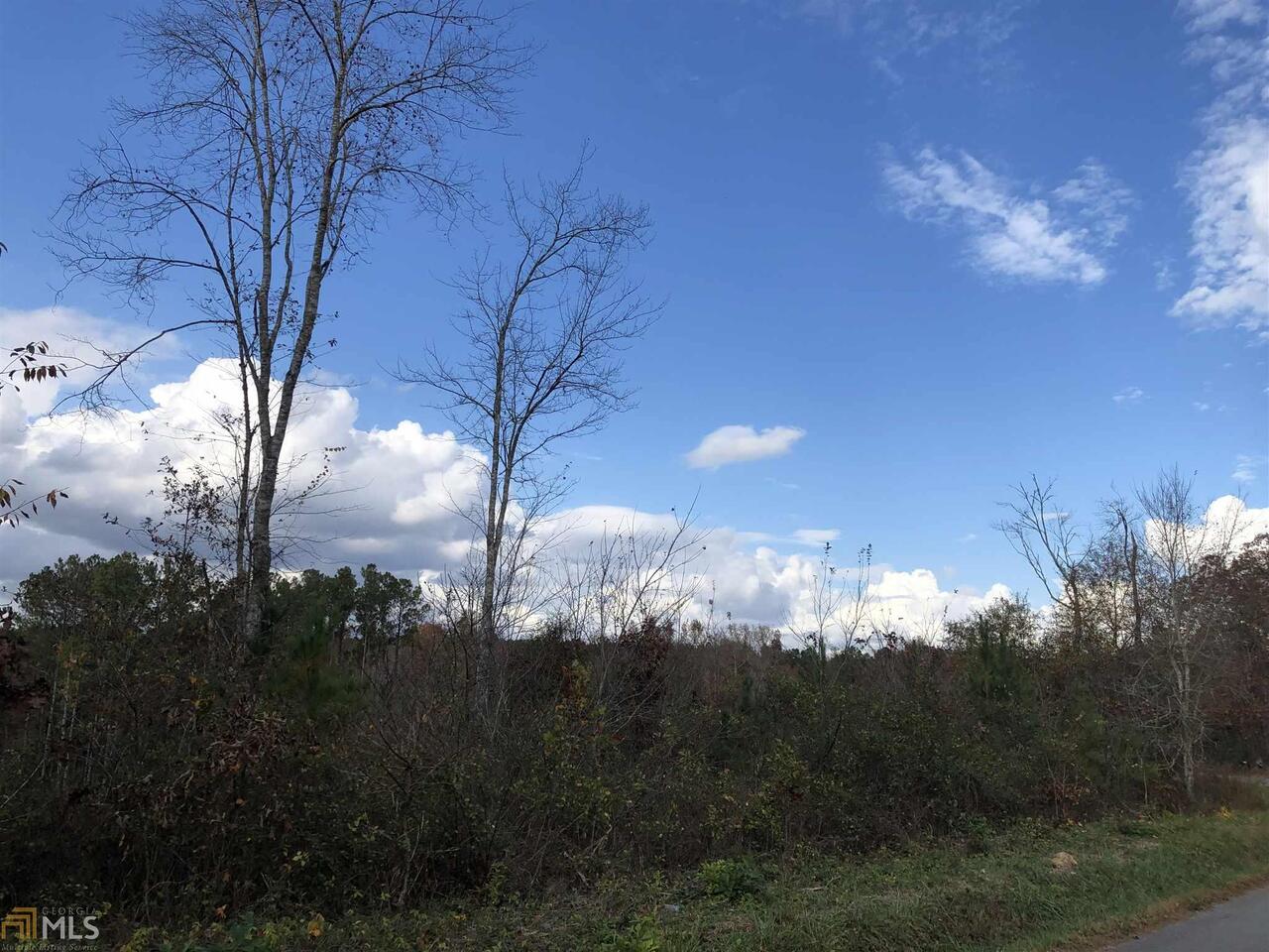0 Madden Road, Unit 10 Kingston, GA 30145 - Photo 1 of 1