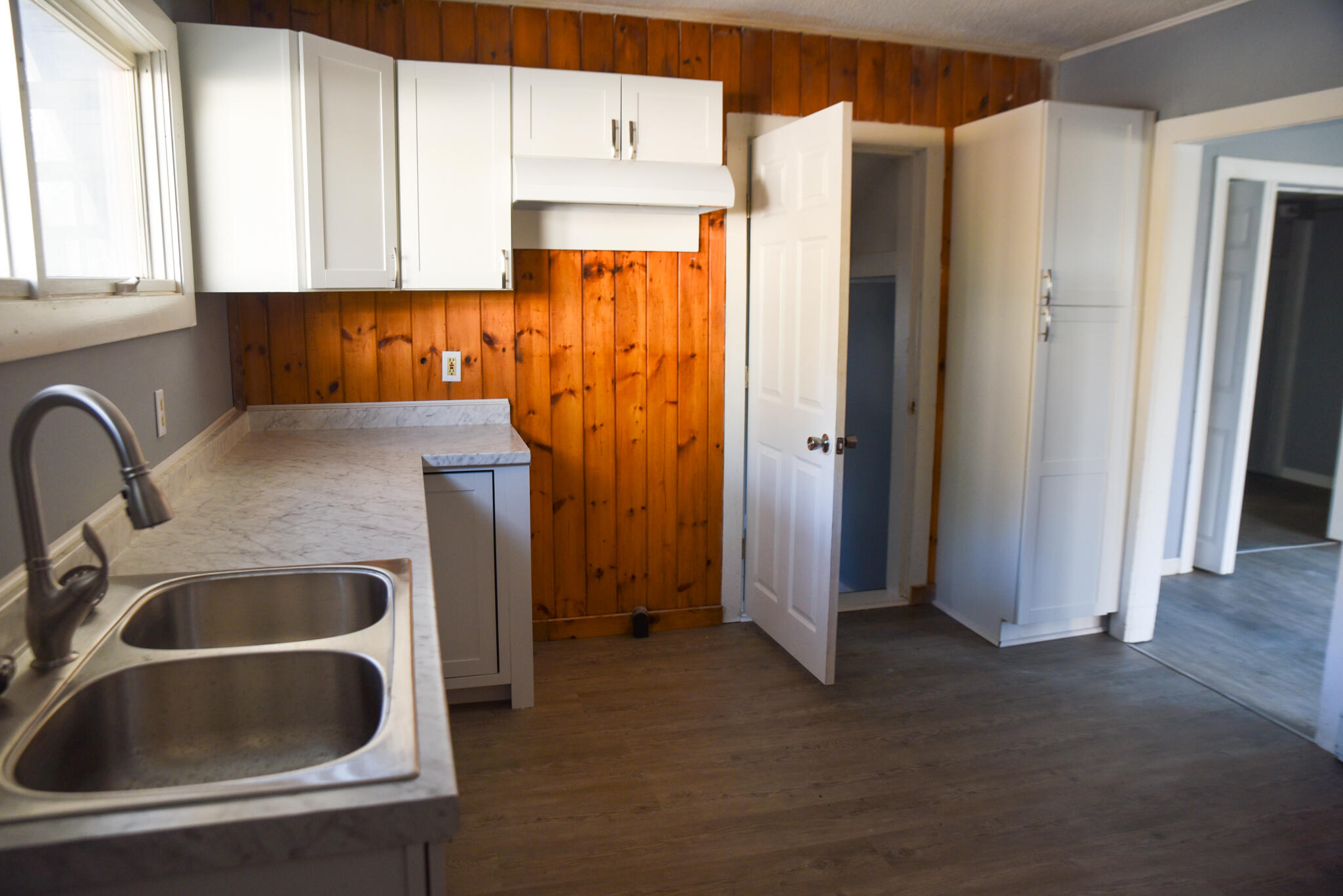 171 Riverside Drive Eddington, ME 04428 - Photo 9 of 34 steph-05