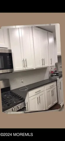 $2,000 | 4 Oakwood Avenue, Oakhurst, NJ 07755