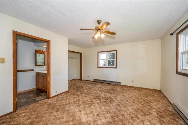 $195,000 | 5323 Tower Avenue, Superior, WI 54880