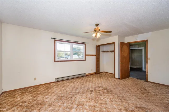 $195,000 | 5323 Tower Avenue, Superior, WI 54880