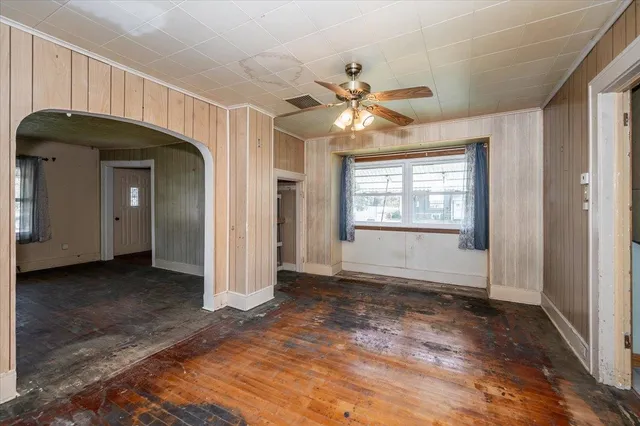 $195,000 | 5323 Tower Avenue, Superior, WI 54880