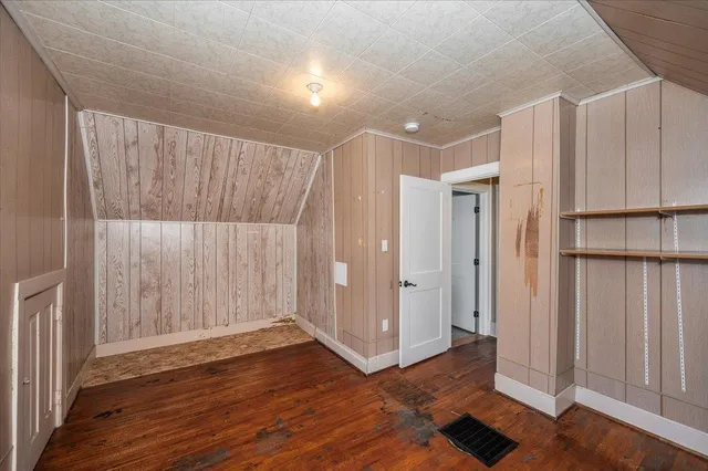 $195,000 | 5323 Tower Avenue, Superior, WI 54880