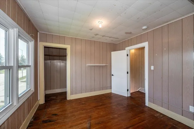 $195,000 | 5323 Tower Avenue, Superior, WI 54880