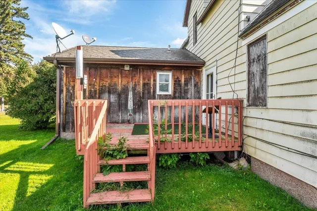 $195,000 | 5323 Tower Avenue, Superior, WI 54880