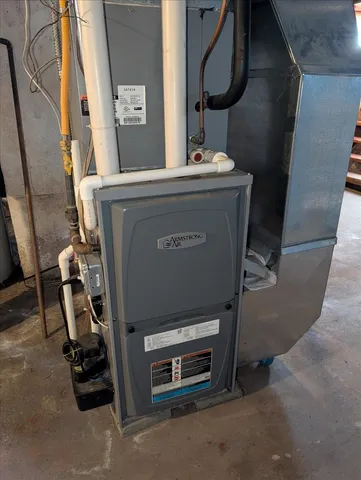 $195,000 | 5323 Tower Avenue, Superior, WI 54880