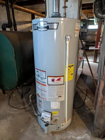 $195,000 | 5323 Tower Avenue, Superior, WI 54880