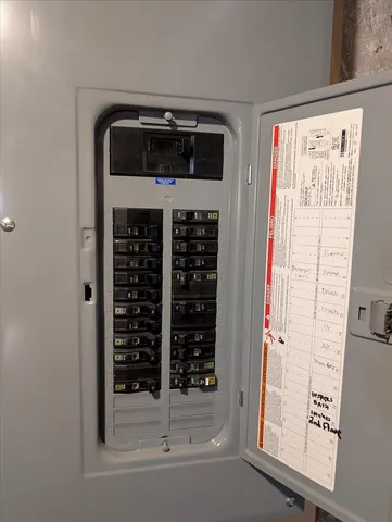 $195,000 | 5323 Tower Avenue, Superior, WI 54880