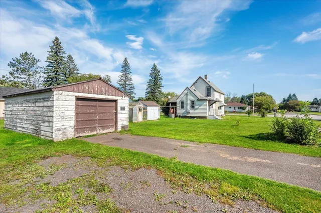 $195,000 | 5323 Tower Avenue, Superior, WI 54880