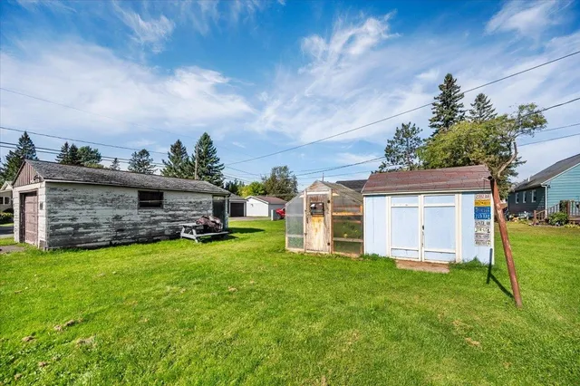 $195,000 | 5323 Tower Avenue, Superior, WI 54880