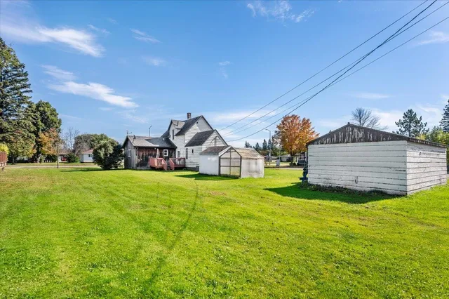 $195,000 | 5323 Tower Avenue, Superior, WI 54880