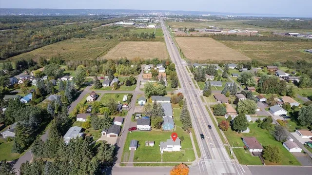 $195,000 | 5323 Tower Avenue, Superior, WI 54880