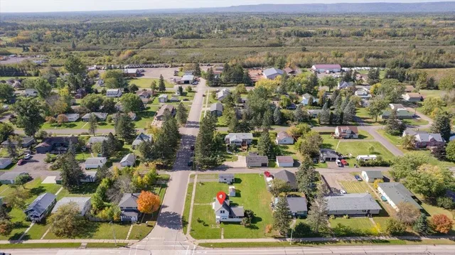 $195,000 | 5323 Tower Avenue, Superior, WI 54880